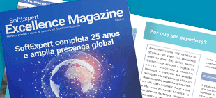 Overview-revista.png
