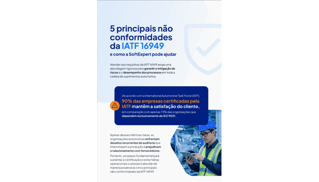 [PT-BR] 5 principais não conformidades da IATF 16949.png