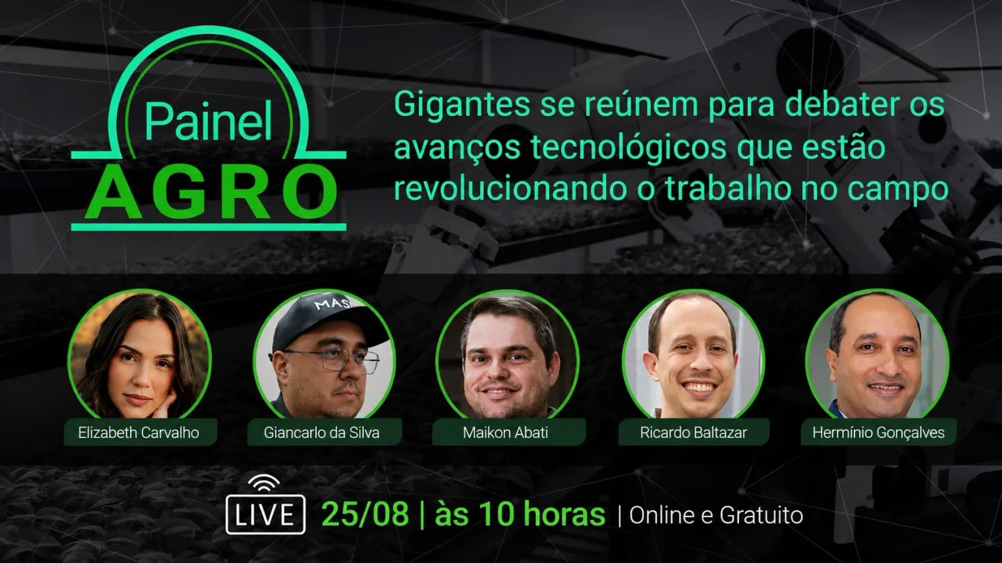 Painel Agro.webp