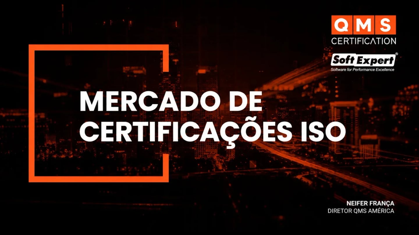 Panorama atual do mercado de certificações ISO.webp