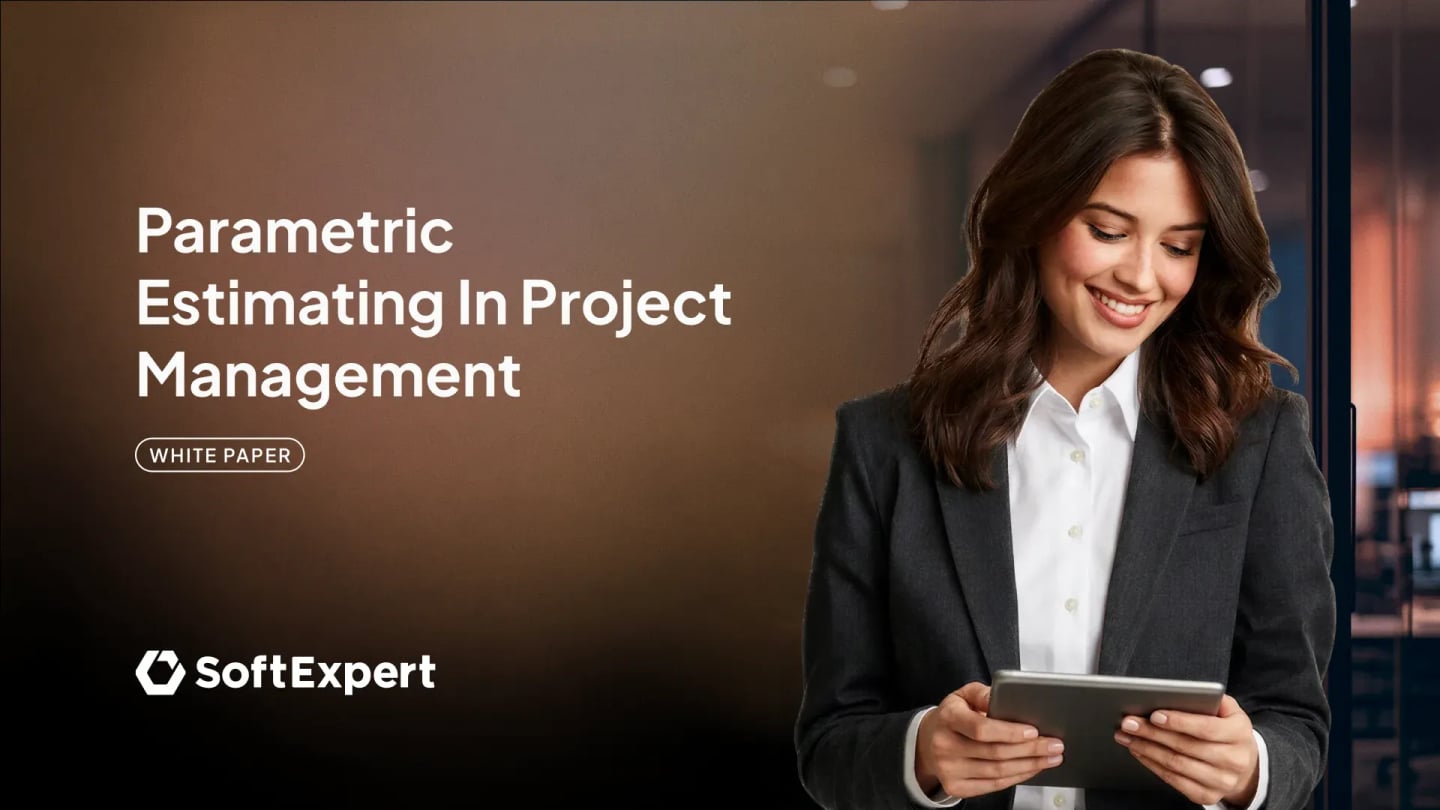 Parametric Estimating In Project Management.webp