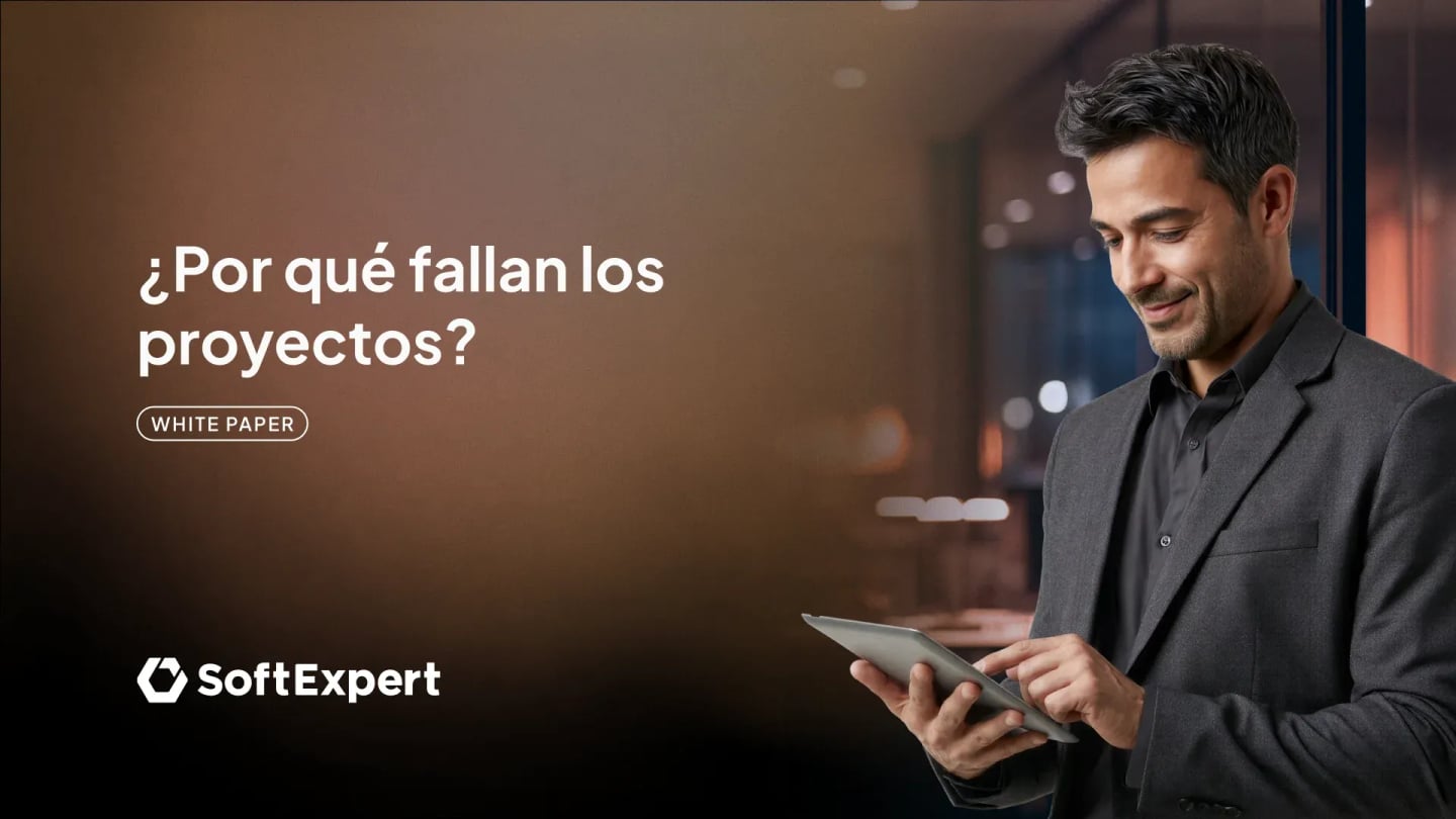 ¿Por qué fallan los proyectos_.webp