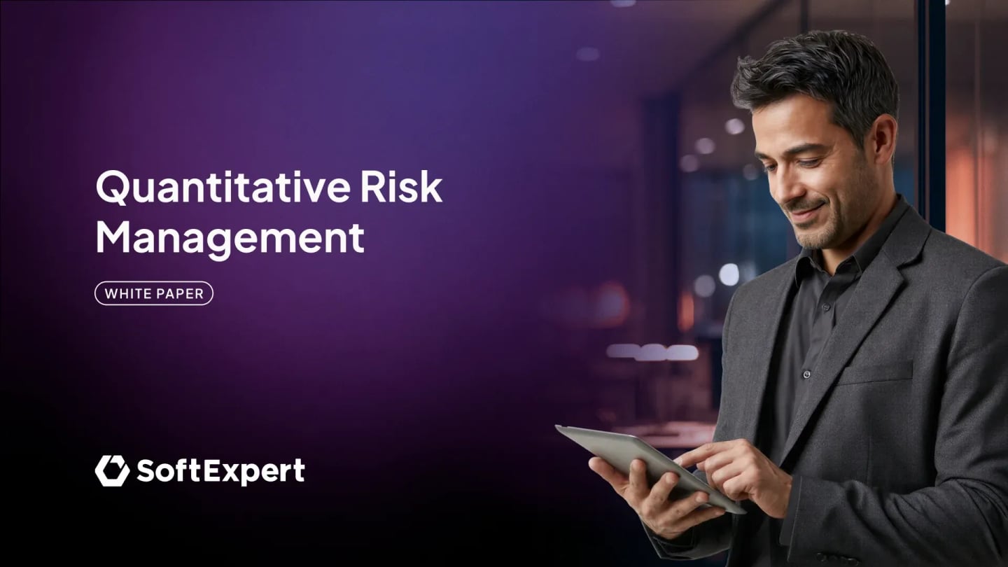 Quantitative Risk Management.webp