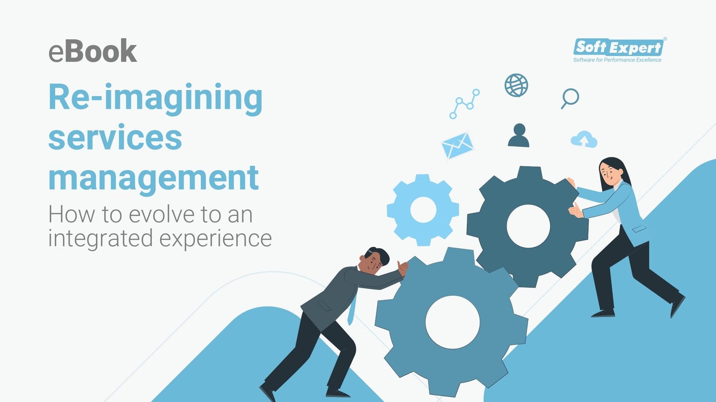 Re_imagining_services_management_6357e855e5_page-0001.jpg