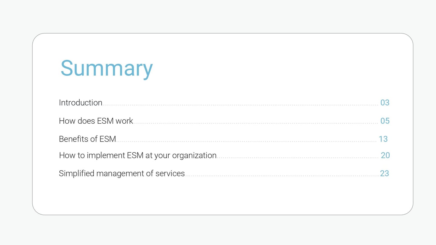 Re_imagining_services_management_6357e855e5_page-0002.jpg