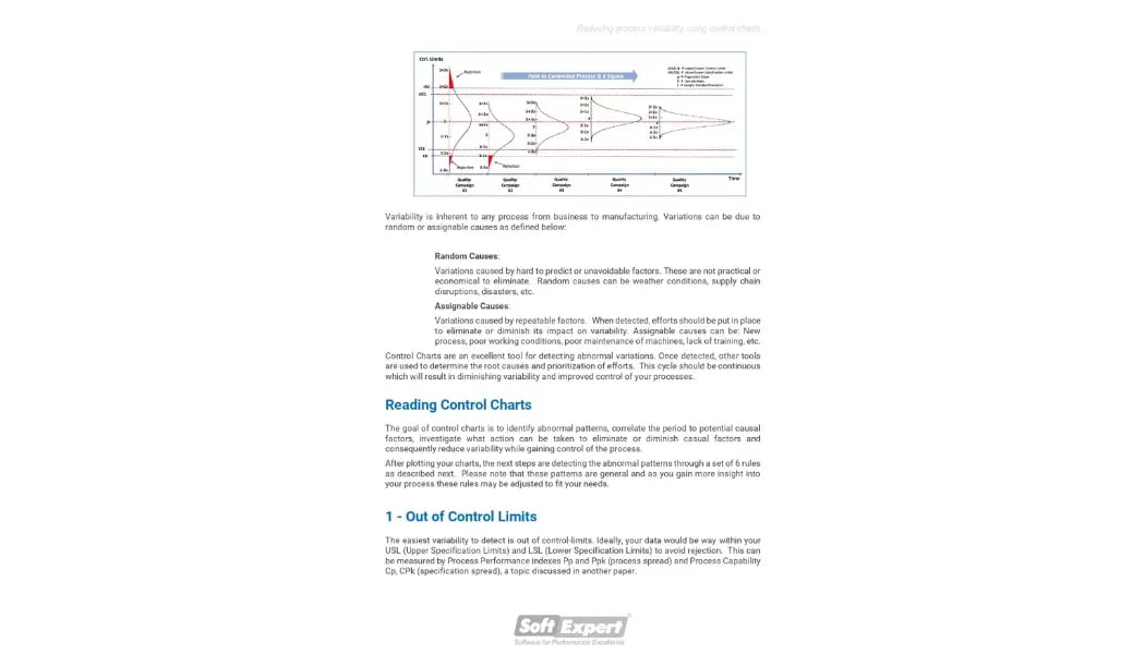 Reducing Process Variability Using Control Charts 2.webp