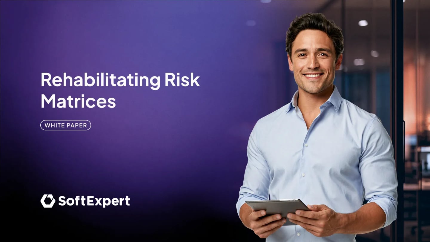 Rehabilitating Risk Matrices.webp