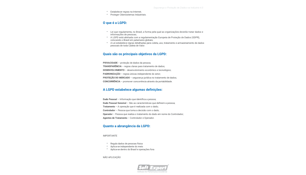 Segurança e proteção de dados na indústria 4.0 3.png