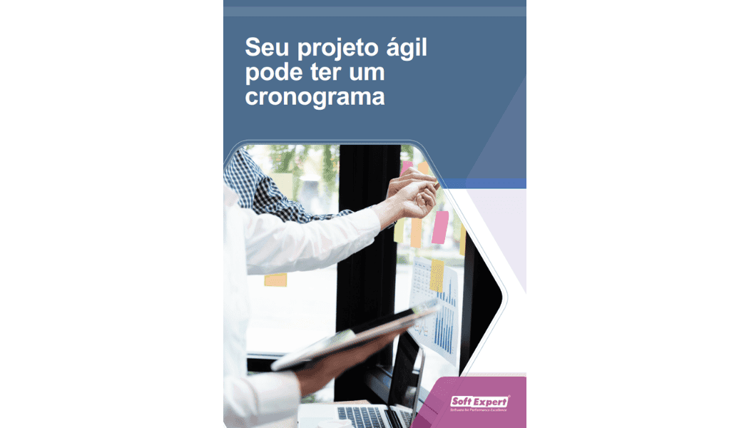 Seu_projeto_agil_cronograma_ 1.png.png