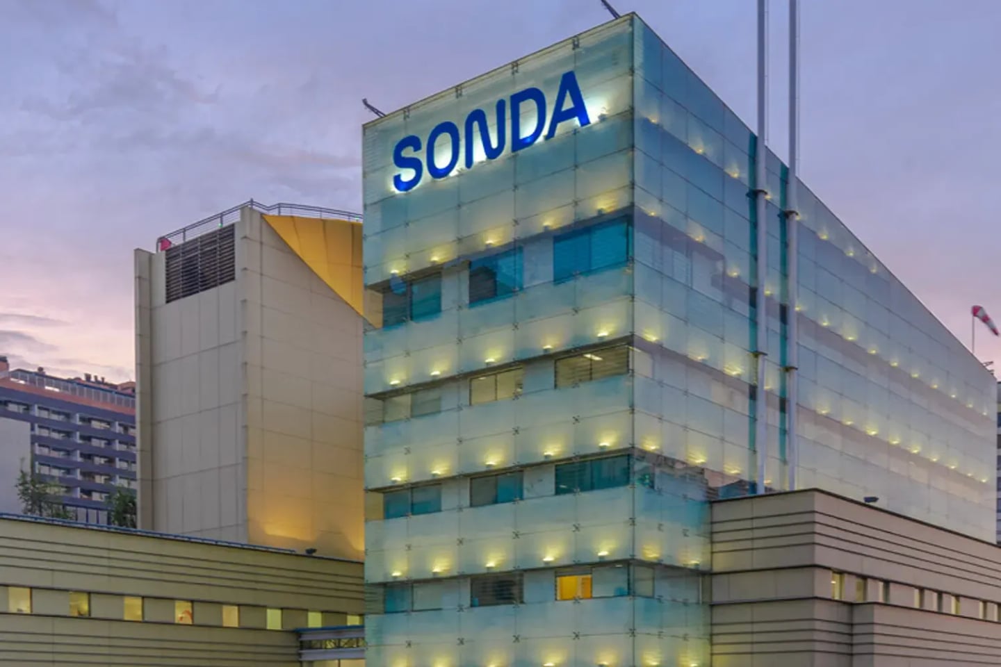 Sonda-balanco.jpeg