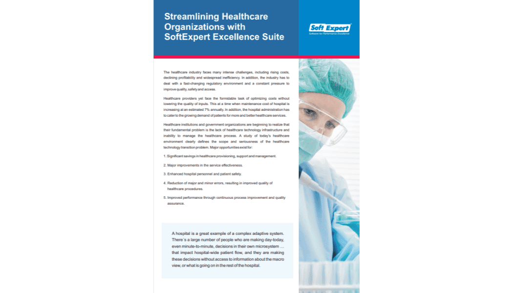 Streamlining Healthcare Organizations with SE Suite 1.png