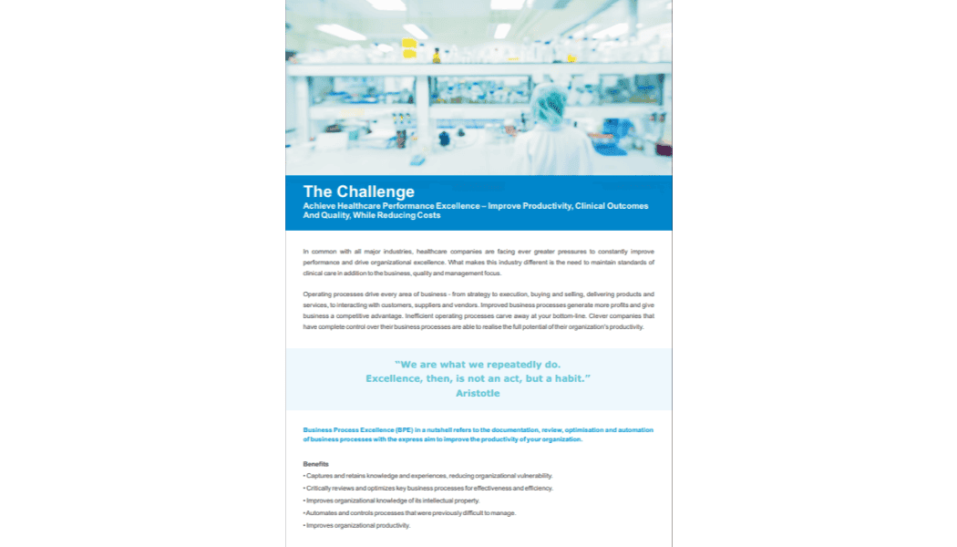 Streamlining Healthcare Organizations with SE Suite 3.png