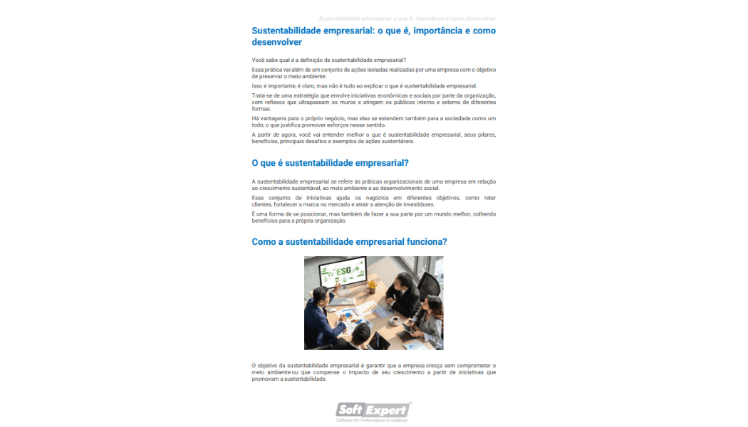 Sustentabilidade_empresarial_ 2.png