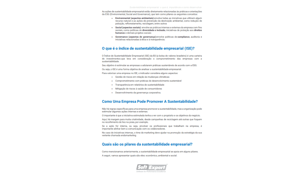 Sustentabilidade_empresarial_ 3.png