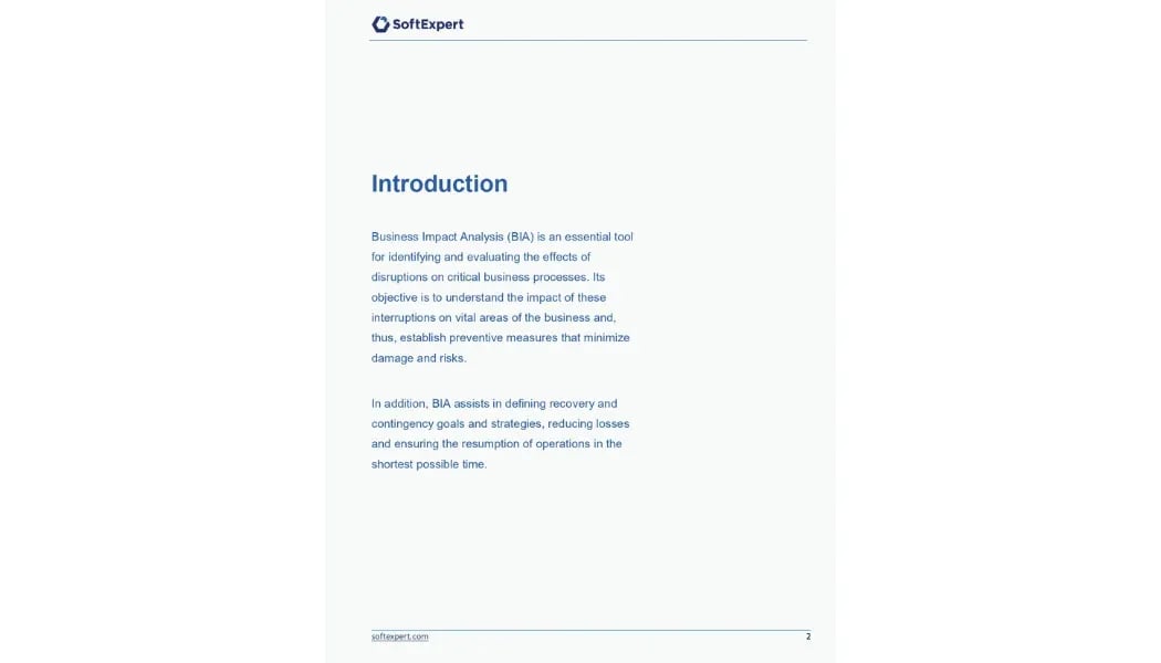 TEMPLATE_MODELO_DE_BIA_EN_374362054b-2_page-0001.webp