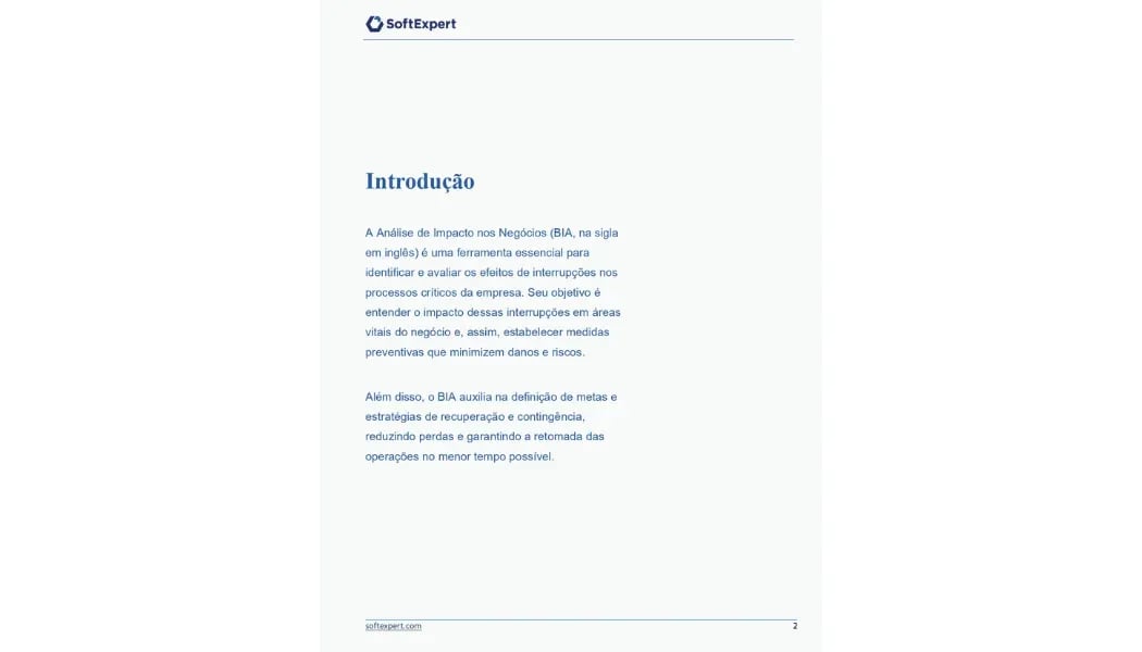 TEMPLATE_MODELO_DE_BIA_PT_030c3c7269-2_page-0001.webp
