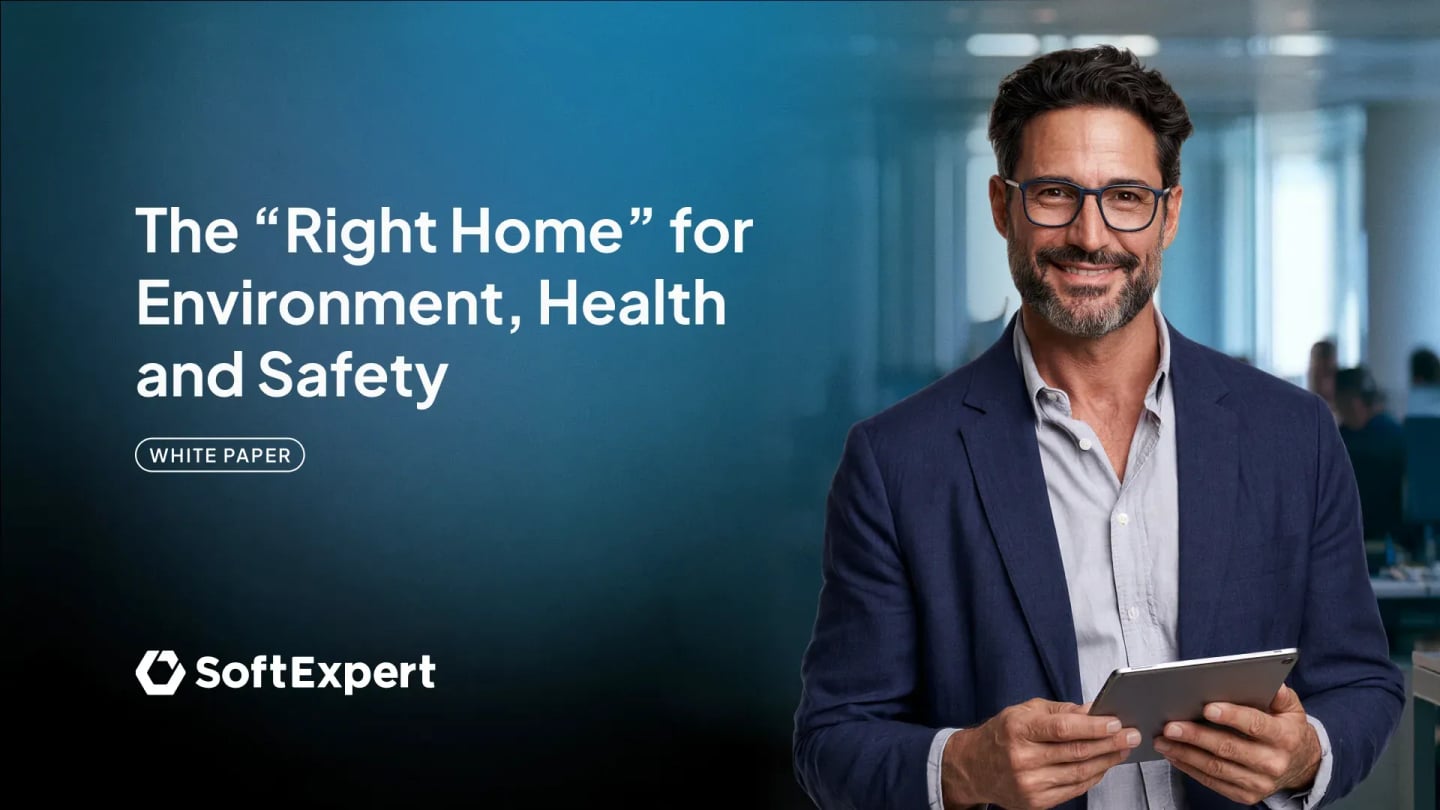 The “Right Home” for Environment, Health and Safety.webp
