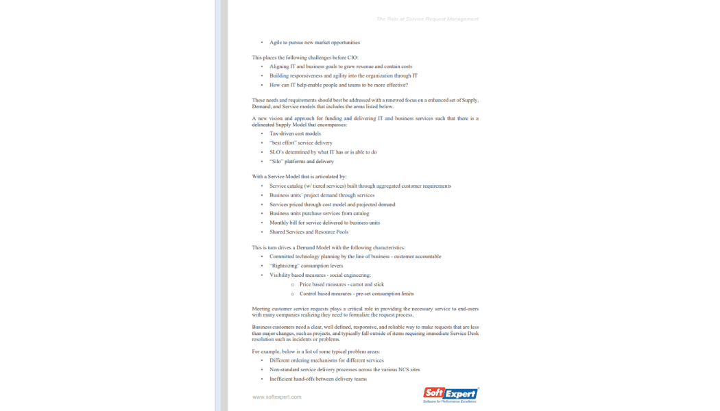 The_Role_of_Service_Request_Management_2.png