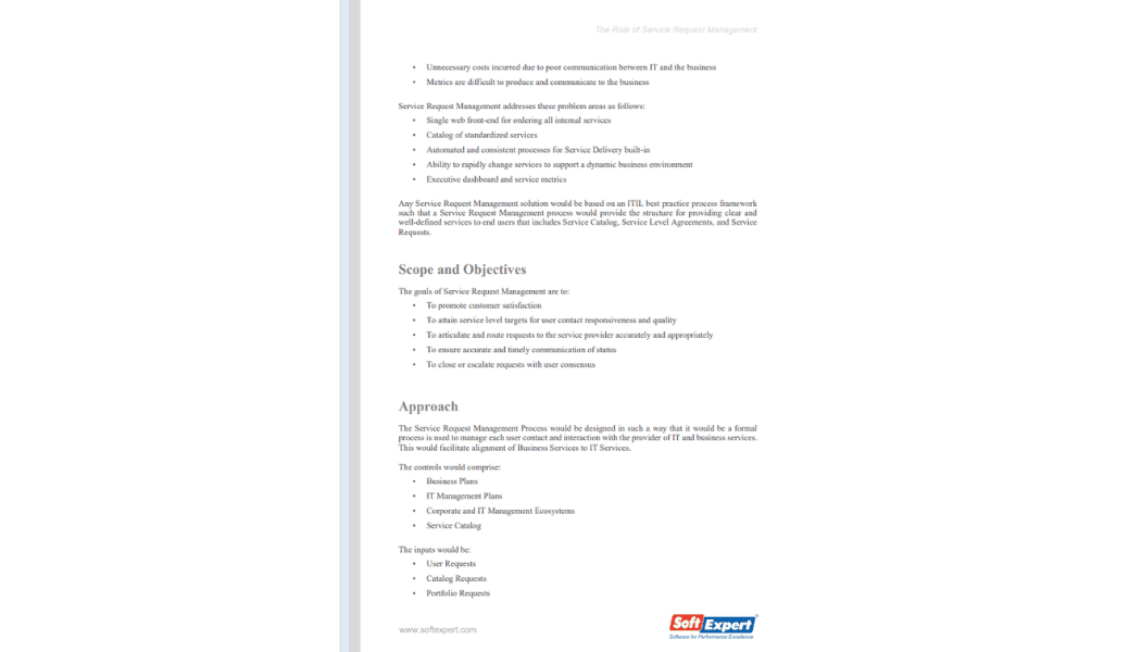 The_Role_of_Service_Request_Management_3.png