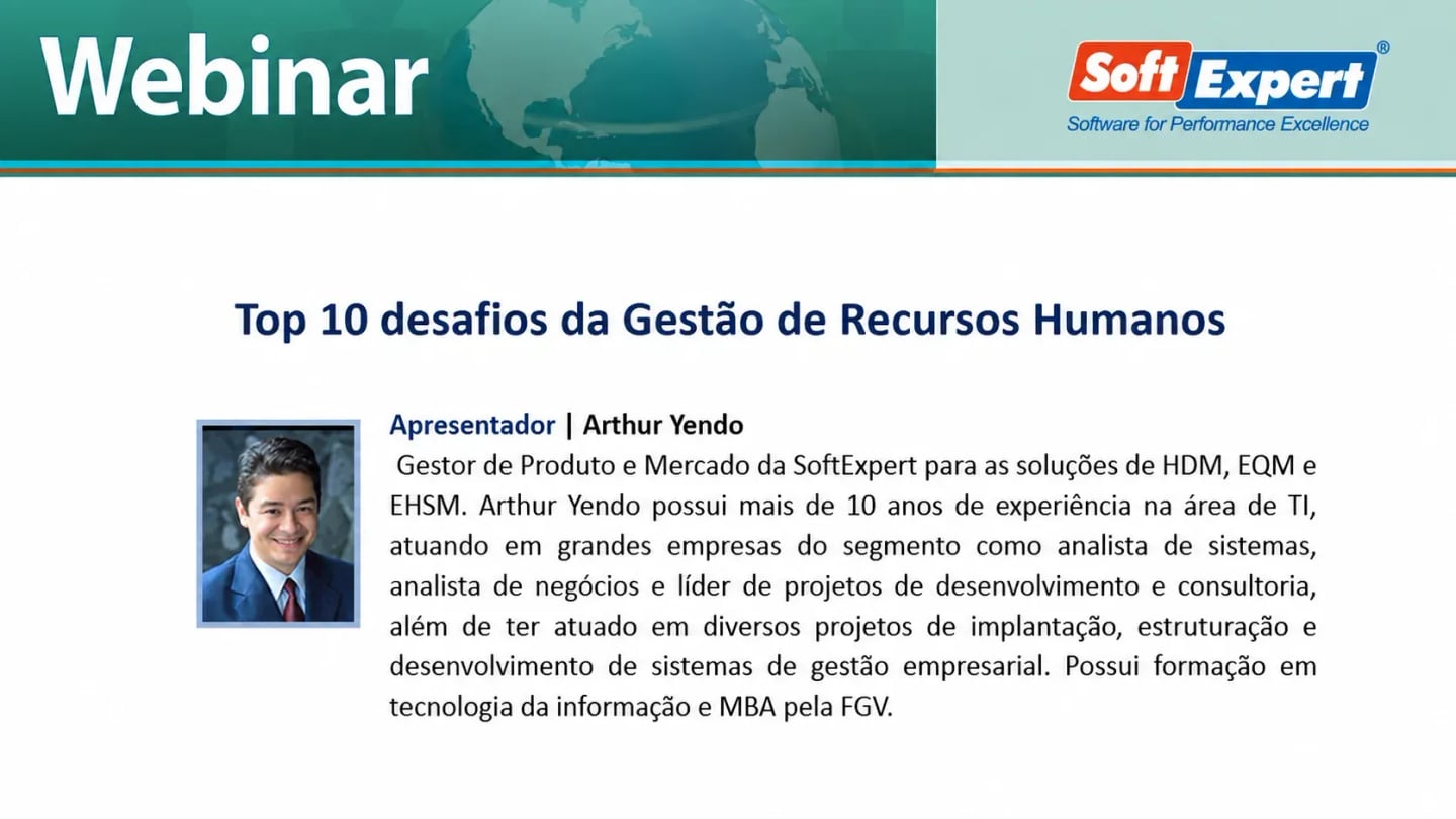 Top 10 desafios da gestão de recursos humanos.webp