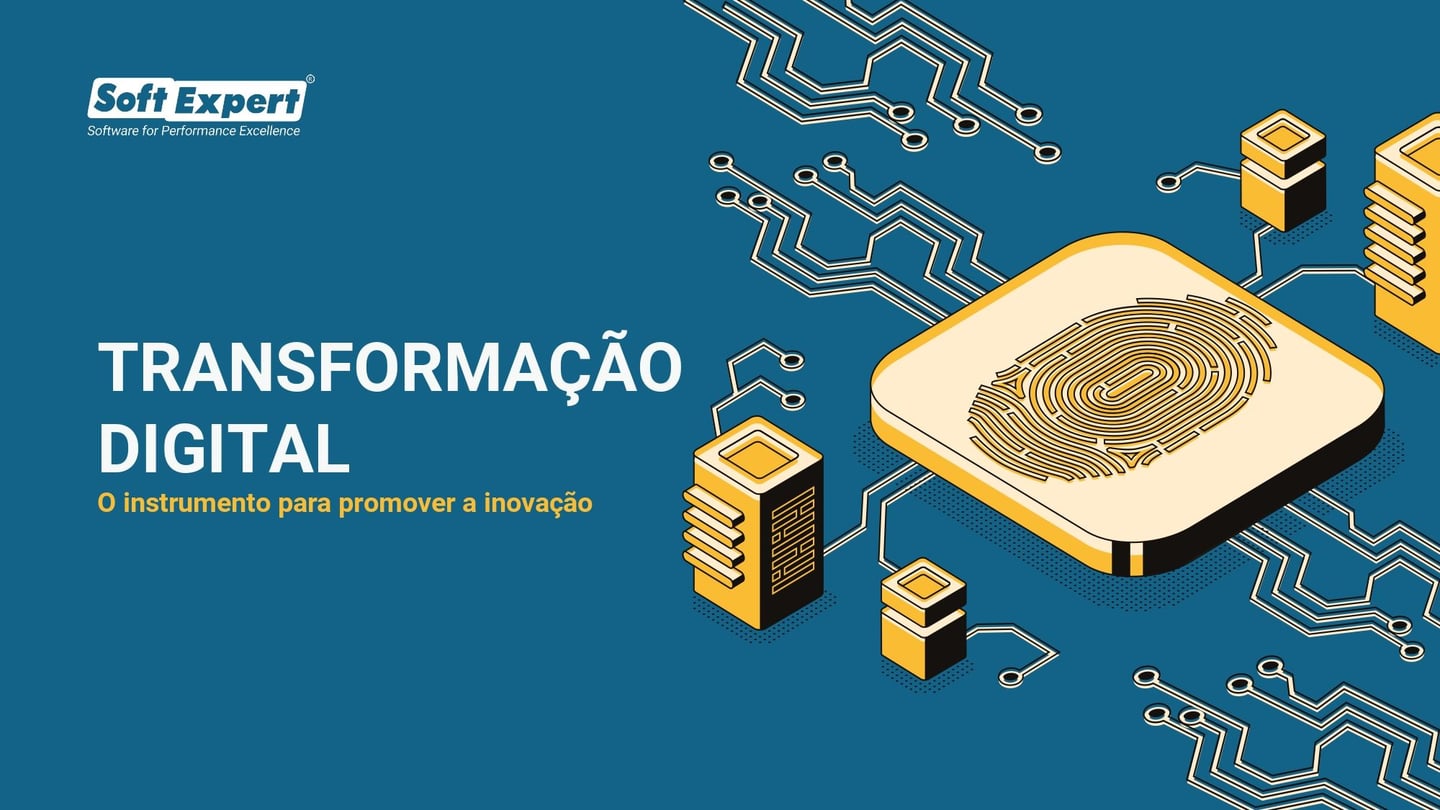 Transformacao_digital_e2ccbe0bf8_page-0001.jpg