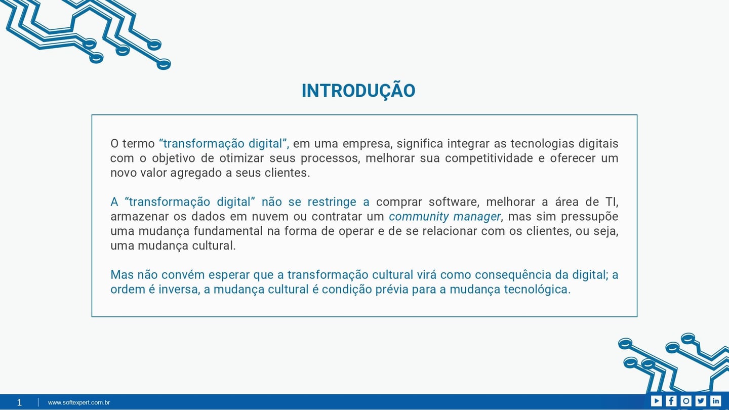 Transformacao_digital_e2ccbe0bf8_page-0002.jpg
