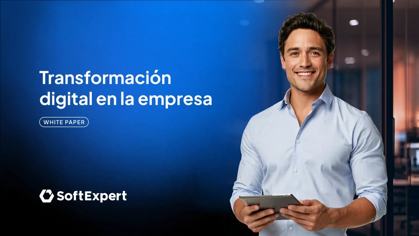 Transformación digital en la empresa.webp