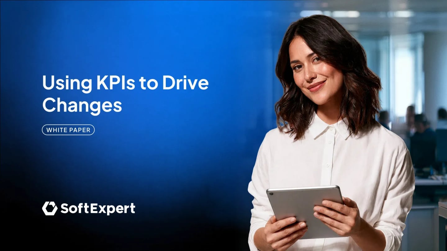 Using KPIs to Drive Changes.webp