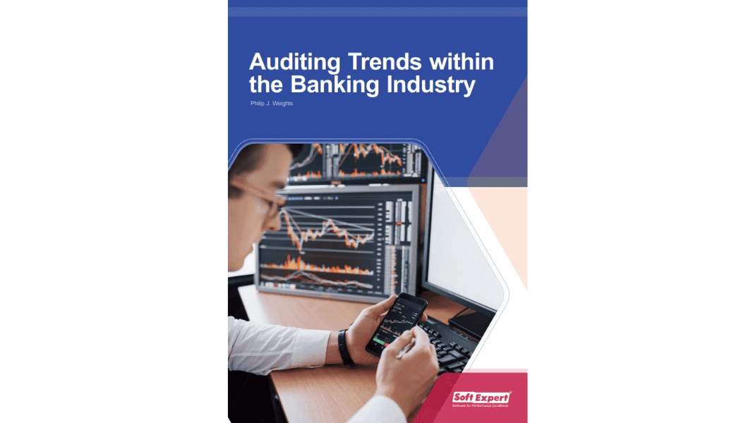 auditing_trends_banking_industry_ 1.png