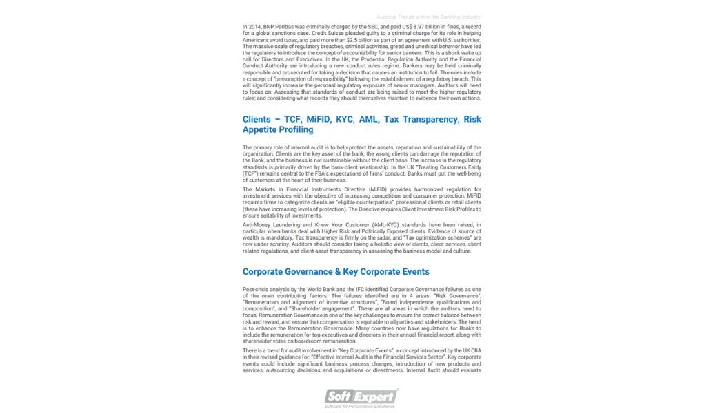 auditing_trends_banking_industry_ 3.png