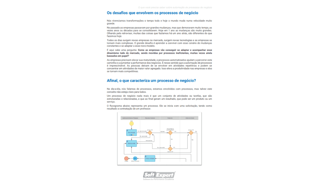 automacao_de_processos_2.png