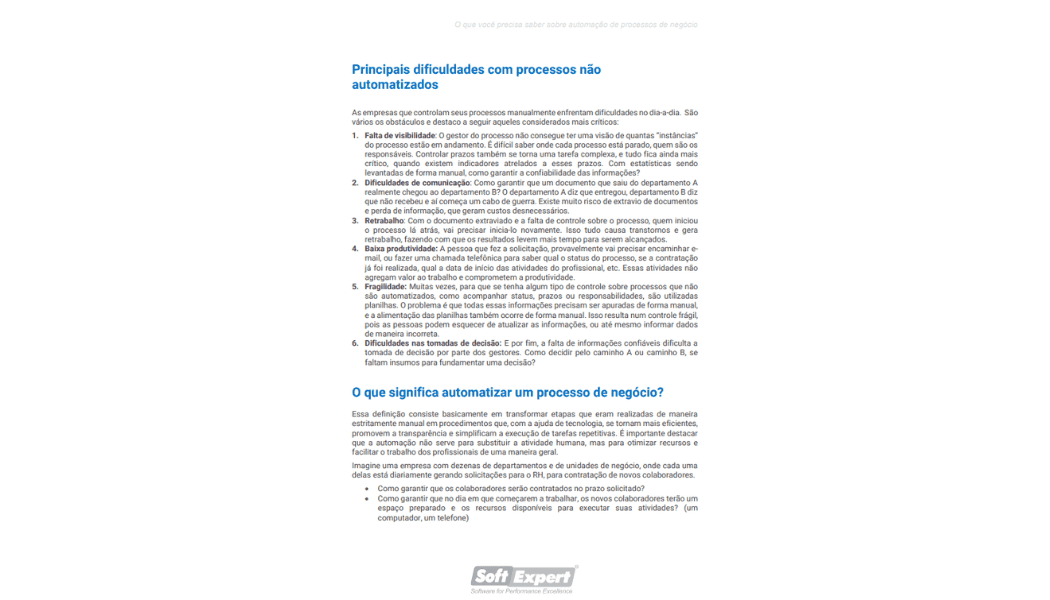 automacao_de_processos_3.png