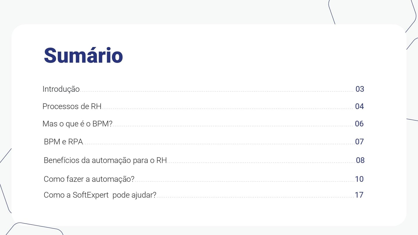 automacao_nos_processos_de_rh_fe01e8ce17_page-0002.jpg