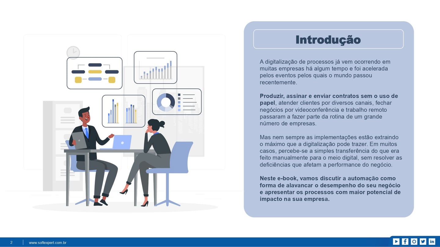 automacao_processos_816c833eb7_page-0002.jpg