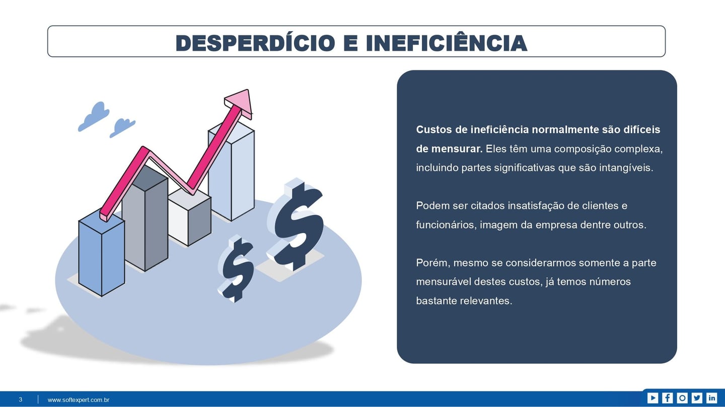 automacao_processos_816c833eb7_page-0003.jpg
