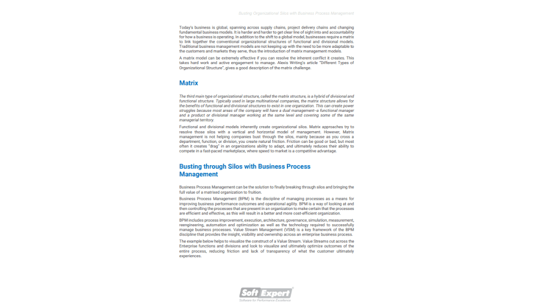 busting_organizational_silos_with_BPM_ 2.png