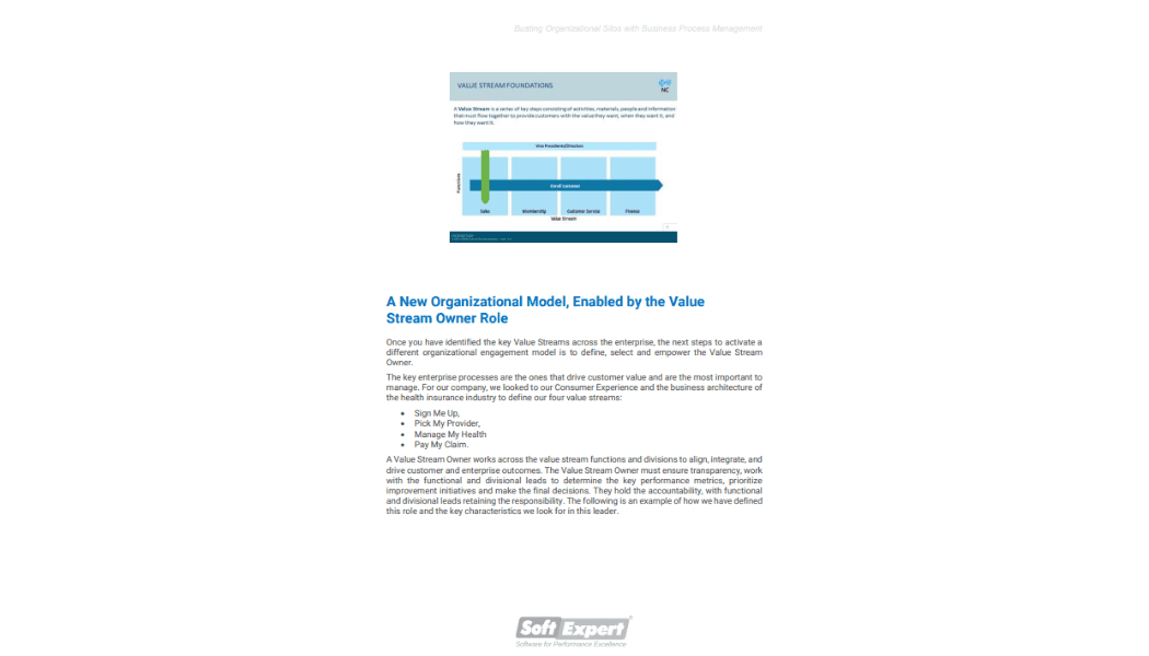 busting_organizational_silos_with_BPM_ 3.png