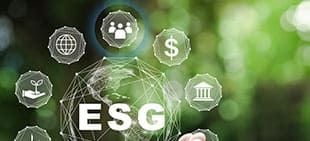 card-Social-factors-–-Time-to-focus-on-the-S-of-the-ESG.jpg