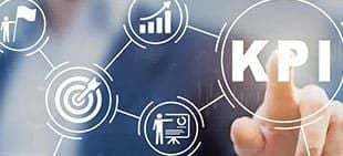 card-Using-KPIs-to-drive-changes.jpg