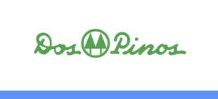 case-dos-pinos.png