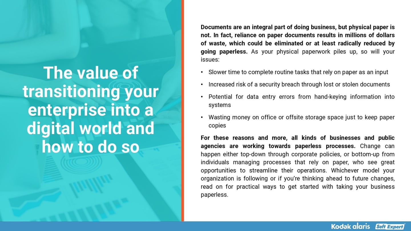 complete_guide_going_paperless_dc5f685df1_page-0002.jpg
