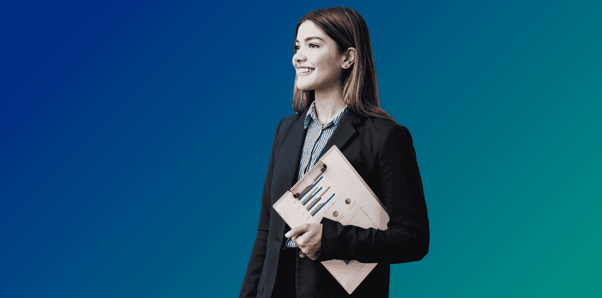 ebook-mifid-iii.png