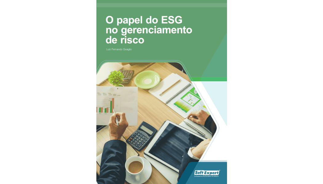 o_papel_do_ESG_no_gerenciamento_de_risco_1.png