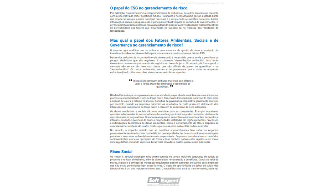 o_papel_do_ESG_no_gerenciamento_de_risco_2.png