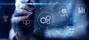 over-BPM-vs-RPA-6-Mind-Blowing-Differences.jpg