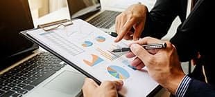 over-Bases-para-gestionar-los-riesgos-–-ISO-31000.jpg
