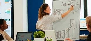 over-Change-management-demystified.jpg