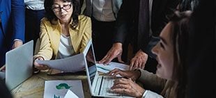 over-Diseno-implementacion-estrategia-ESG.jpg