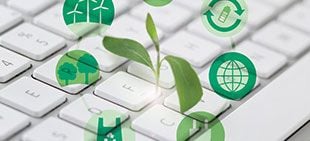 over-ESG-O-caminho-para-o-futuro-sustentável.jpg