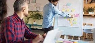 over-Gestión-del-flujo-de-valor-con-Kanban.jpg